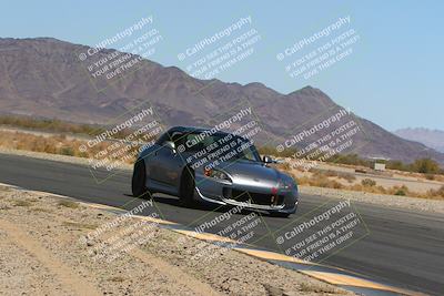 media/Apr-23-2022-Club Racer Events (Sat) [[b3040df9ff]]/Intermediate High Group (Purple)/Session 3/Turn 14 Inside/
